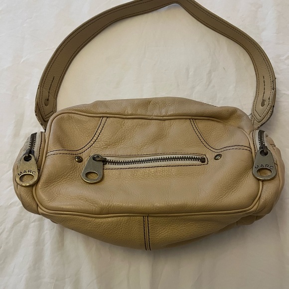 Marc Jacob’s vintage bag in good condition - Picture 1 of 7